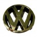 Σήμα VW PASSAT 1997 - 2000 ( 3B2 ) VOLKSWAGEN Εμπρός 2245147