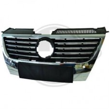 Μάσκα VW PASSAT 2005 - 2011 ( 3C2 ) 032304555