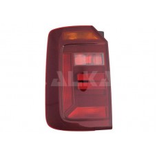 Φανάρι Πίσω VW CADDY 2015 - 887105822