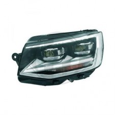 Φανάρι Εμπρός Full Led VW TRANSPORTER 2015 - ( T6 ) TYC 879105164