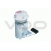 Μονάδα παροχής κομπλέ CITROEN XSARA 2000 - 2002 VDO 228-222-008-011Z Μονάδα παροχής κομπλέ CITROEN XSARA 2000 - 2002 VDO 228-222-008-011Z