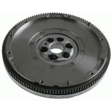 Συμπλέκτης SACHS 2294 001 033