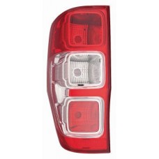 Φανάρι Πίσω FORD RANGER 2012 - 2015 315105817