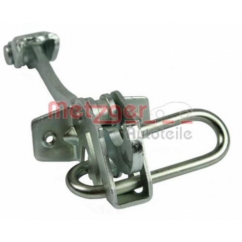 Στοπ Πόρτας Πόρτας OPEL ASTRA 1998 - 2004 ( G ) 048806175