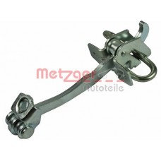 Στοπ Πόρτας Πόρτας OPEL ASTRA 1998 - 2004 ( G ) 048806170