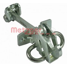 Στοπ Πόρτας OPEL ASTRA 1998 - 2004 ( G ) 048806180