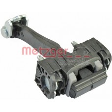 Στοπ Πόρτας OPEL ASTRA 2004 - 2007 ( H ) 047106180