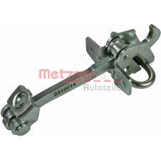 Στοπ Πόρτας Πόρτας OPEL CORSA 2000 - 2004 ( C ) 034206180