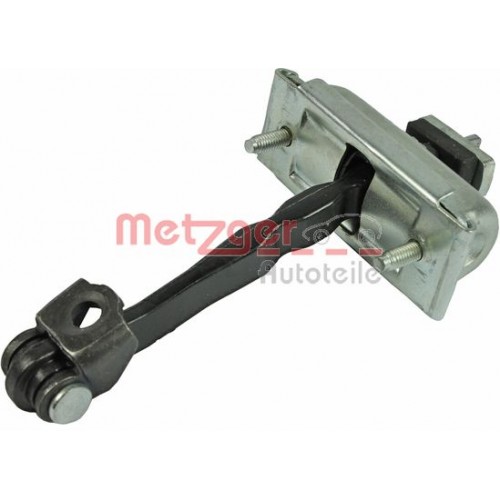 Στοπ Πόρτας Πόρτας OPEL CORSA 2014 - ( E ) 610006170