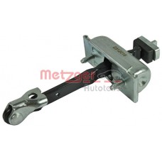 Στοπ Πόρτας Πόρτας OPEL ASTRA 2010 - 2013 ( J ) 600006170