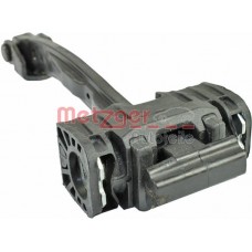 Στοπ Πόρτας Πόρτας OPEL INSIGNIA 2008 - 2013 074406170