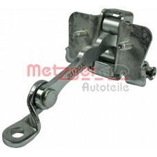 Στοπ Πόρτας CITROEN C3 2002 - 2006 ( FC ) 019006170