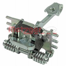 Στοπ Πόρτας Πόρτας PEUGEOT EXPERT 2007 - 2012 ( VF3A ) ( VF3U ) 033706170