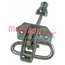 Στοπ Πόρτας Πόρτας FIAT GRANDE PUNTO 2005 - 2008 ( 199 ) 039106170