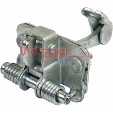 Στοπ Πόρτας CITROEN C2 2003 - 2008 ( JM ) 019506170