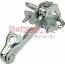 Στοπ Πόρτας Πόρτας FIAT 500 2015 - 297206170