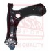 Ψαλίδι VW POLO 2009 - 2014 ( 6R ) VOLKSWAGEN 2324-012