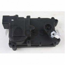 Κλειδαριά Πόρτας HYUNDAI ACCENT 1999 - 2003 ( CG ) ( LC ) Εμπρός Αριστερά 015507232