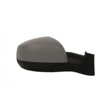 Καθρέπτης Ηλεκτρικός Θερμαινόμενος Βαφόμενος SUZUKI SPLASH 2008 - 2012 ( A5B ) 100107583