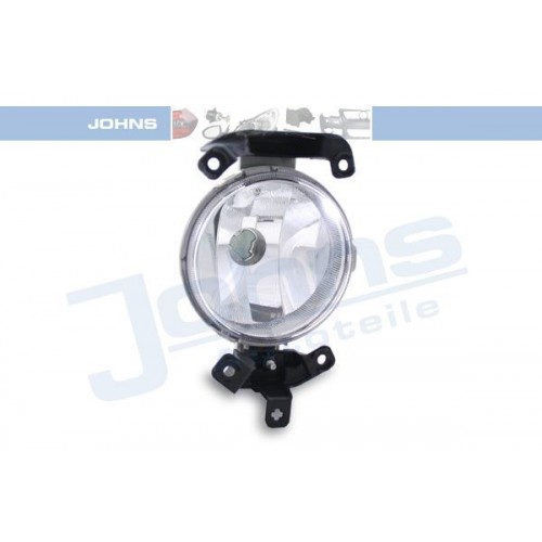 Προβολείς Ομίχλης CHEVROLET-DAEWOO MATIZ 2005 - 2010 ( M200 ) Δεξιά 029205113 Προβολείς Ομίχλης CHEVROLET-DAEWOO MATIZ 2005 - 2010 ( M200 ) Δεξιά 029205113