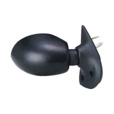 Καθρέπτης Μηχανικός RENAULT TWINGO 1993 - 1998 ( C06 ) Αριστερά 073807484