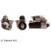 Μίζα/εξαρτήματα RENAULT MEGANE 2008 - 2014 VALEO 25-4076 Μίζα/εξαρτήματα RENAULT MEGANE 2008 - 2014 VALEO 25-4076