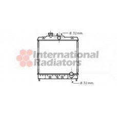 ΨΥΓΕΙΟ 1.6 VTEC 150 PS (35x35x27) (KOYO) HONDA CIVIC 1996 - 1999 ( EJ / K ) ( MA / B ) 086106325