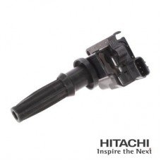 Πολλαπλασιαστής/μονάδα πολλαπλασιαστών HITACHI 2503877