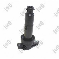 Πολλαπλασιαστής HYUNDAI i30 2007 - 2012 KIA 27301-2B000