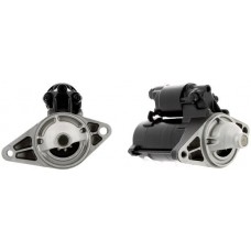 Μίζα TOYOTA CARINA 1992 - 1995 E ( T190 ) 28100-16160