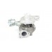 Turbo-Εξαρτήματα HYUNDAI ACCENT 2006 - 2011 ( MC ) 28201-2A400