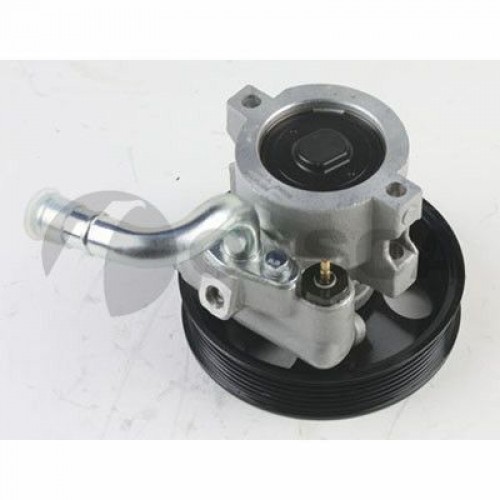 Κρεμαργιέρα & Αντλία Υδραυλικού CHEVROLET-DAEWOO KALOS 2003 - 2004 ( T200 ) MSG 28534