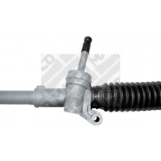 Κρεμαργιέρα & Αντλία Υδραυλικού FORD KA 1997 - 2008 ( RB ) MSG 29781