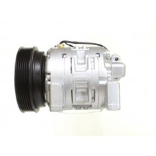 Συμπιεστής A/C (Κομπρέσορας) NISSAN MICRA 2000 - 2003 ( K11 ) 2F23545010