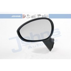 Καθρέπτης Μηχανικός FIAT 500 2015 - 297207409
