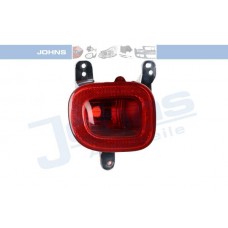 Προβολείς Ομίχλης JEEP RENEGADE 2018 - 181106112