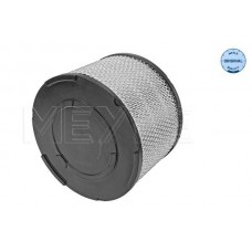 Φιλτροκούτι TOYOTA HILUX 2005 - 2009 ( KUN15/25 ) 032108810