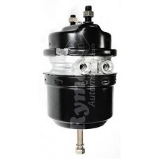 Φτερό FORD FOCUS 2008 - 2011 ( MK2B ) 037501682