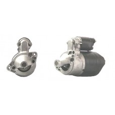 Μίζα SUZUKI BALENO 1994 - 1998 ( SY ) DENSO 31100-64G00