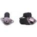 Μίζα SUZUKI GRAND VITARA 1999 - 2001 ( SQ ) 31100-77E2 Μίζα SUZUKI GRAND VITARA 1999 - 2001 ( SQ ) 31100-77E2