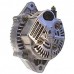 Γεννήτρια SUZUKI BALENO 1994 - 1998 ( SY ) DENSO 31400-60G10 Γεννήτρια SUZUKI BALENO 1994 - 1998 ( SY ) DENSO 31400-60G10