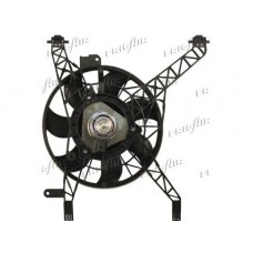 Βεντιλατέρ Νερού FORD B-MAX 2013 - 322006450