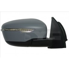 Κρύσταλλο Καθρέφτη Θερμαινόμενο NISSAN XTRAIL 2017 - Δεξιά 583107611