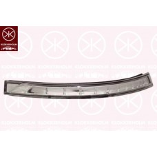 Φλας Καθρέφτη KIA SPORTAGE 2014 - 2015 424205493