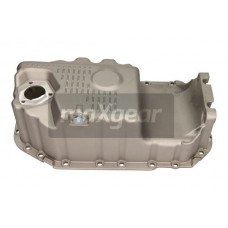 Κάρτερ/εξαρτήματα MAXGEAR 34-0036