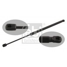 Αμορτισέρ Παγκάζ CITROEN C4 PICASSO 2007 - 2012 ( UD ) MAGNETI MARELLI 071708340