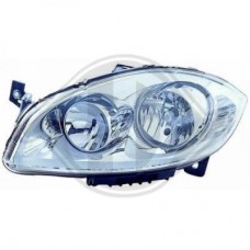 Φανάρι Εμπρός FIAT LINEA 2013 - 2015 301005153