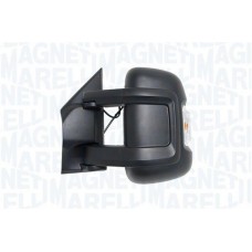 Καθρέπτης Μηχανικός PEUGEOT BOXER 2014 - 637007531