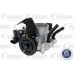 Πεταλούδα Γκαζιού-Κλαπέτο HYUNDAI i30 2007 - 2012 KIA 35100-2B000