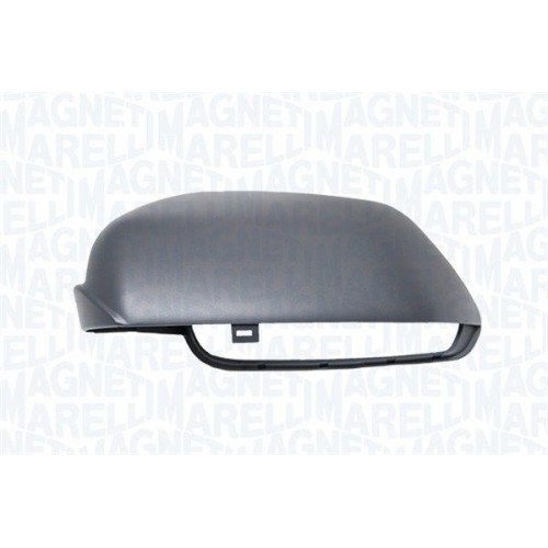 Καπάκι Καθρέφτη Βαφόμενο VW POLO CROSS 2005 - 2009 Δεξιά 876007701 Καπάκι Καθρέφτη Βαφόμενο VW POLO CROSS 2005 - 2009 Δεξιά 876007701